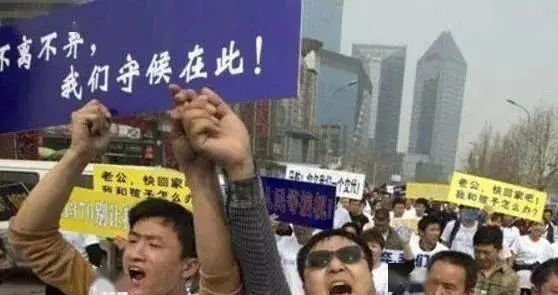 马航到底去哪里了官方,澳媒mh370马航最近消息