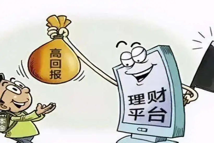 高手教你如何用500万赚五亿,只赚不赔的唯一方法