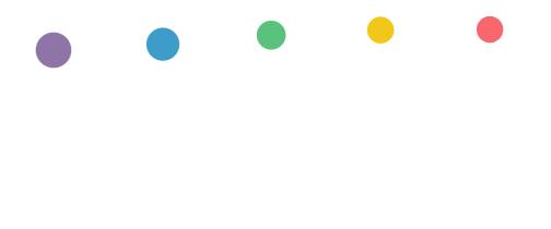 洛阳新能源工作招聘最新,洛阳新能源集团招聘职位