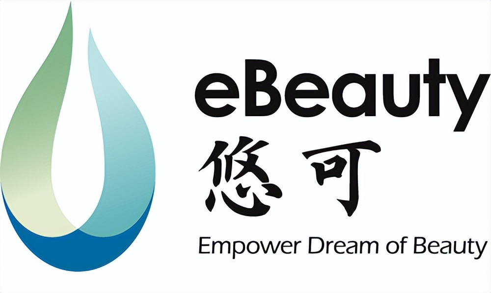 火蝠电商代运营公司靠谱吗,知名电商代运营公司