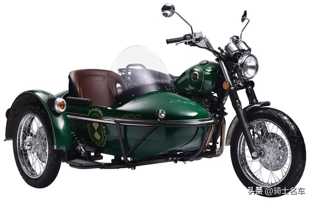 鑫源400周末风新款,鑫源新款侉子视频