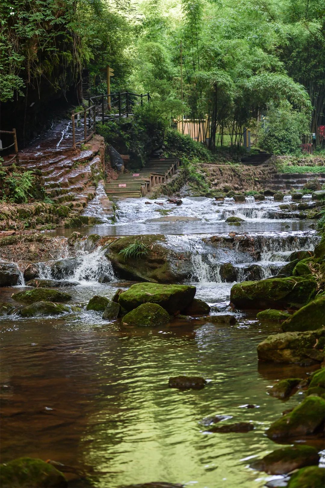 再就业男团四川,再就业男团来贵州