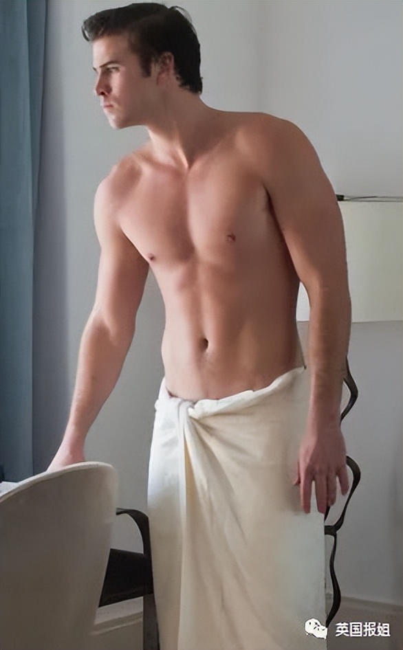 海王新女友,海王和前女友分手