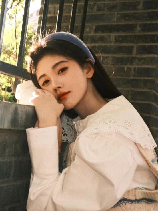 过时针织衫怎样改新款,过时的长针织衫