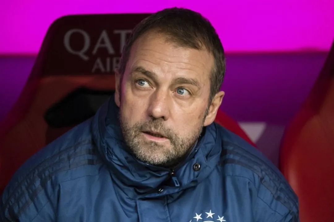 洋洋聊欧洲杯,洋洋聊球