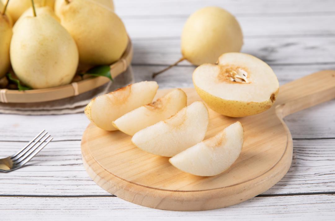 身体里感觉有团火在烧怎么回事,身体里有火在烧