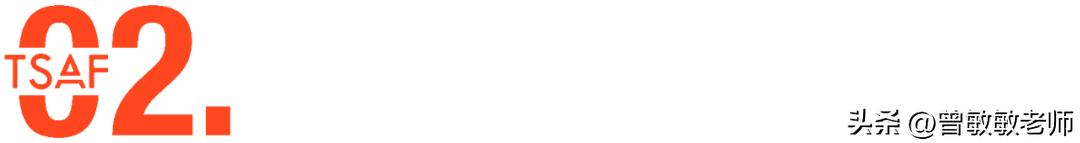 前美国体操队医性侵纳达尔案细节,最传奇女教练