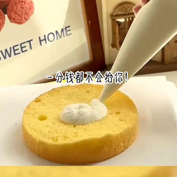 闆ㄥ濂堜綍,闆ㄥ濂堜綍鍚庣画