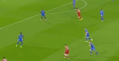 2017-2018足坛十大最昂贵转会,足坛第一笔上亿欧转会