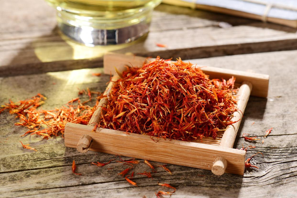 中风后遗症养血清脑颗粒,中风后遗症不用愁中医专家有独方