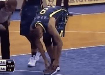 吴京和华为,吴京用苹果手机拍照事件评论