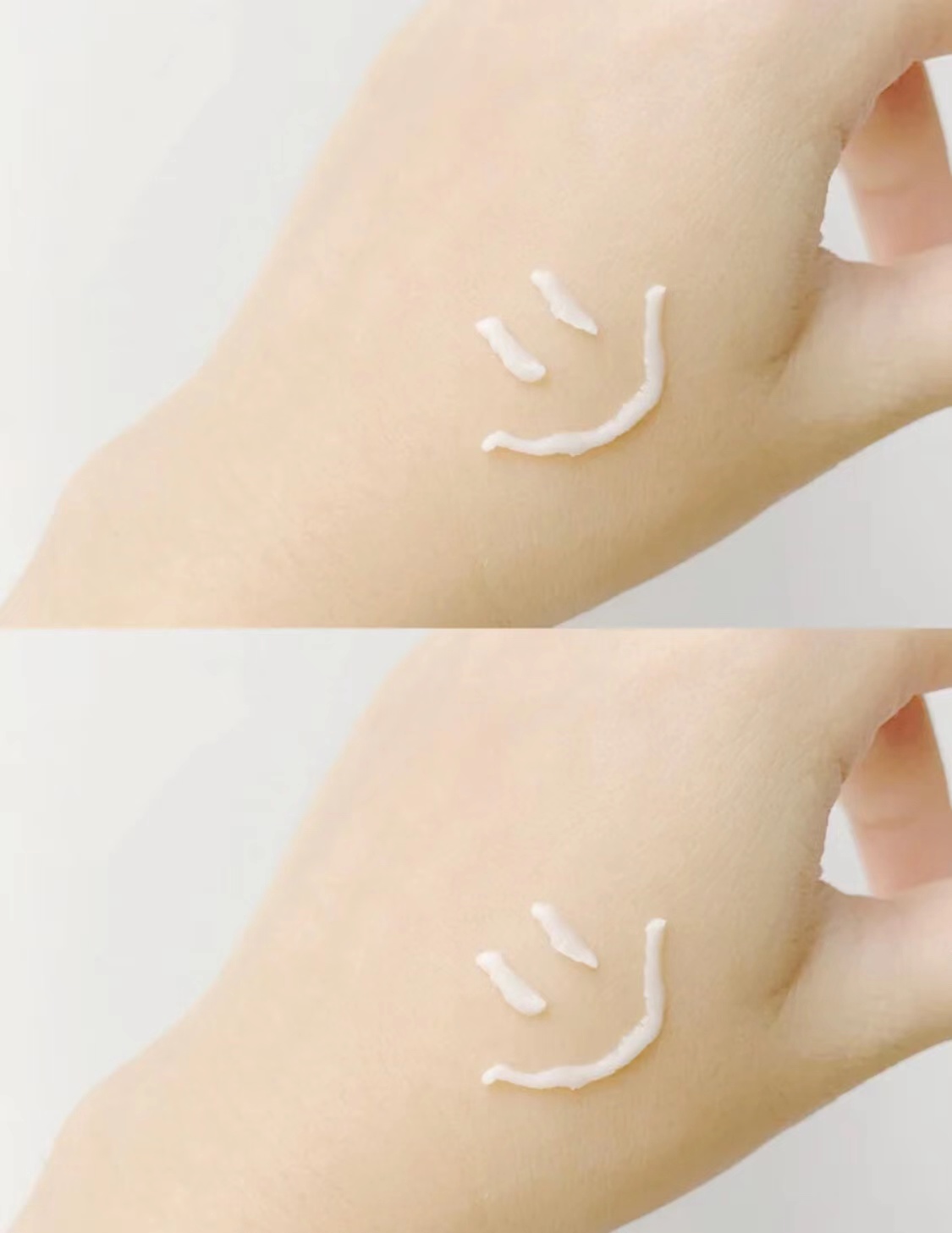 20岁眼霜有必要买贵的吗,20几岁的女孩子不要买很多奢侈品