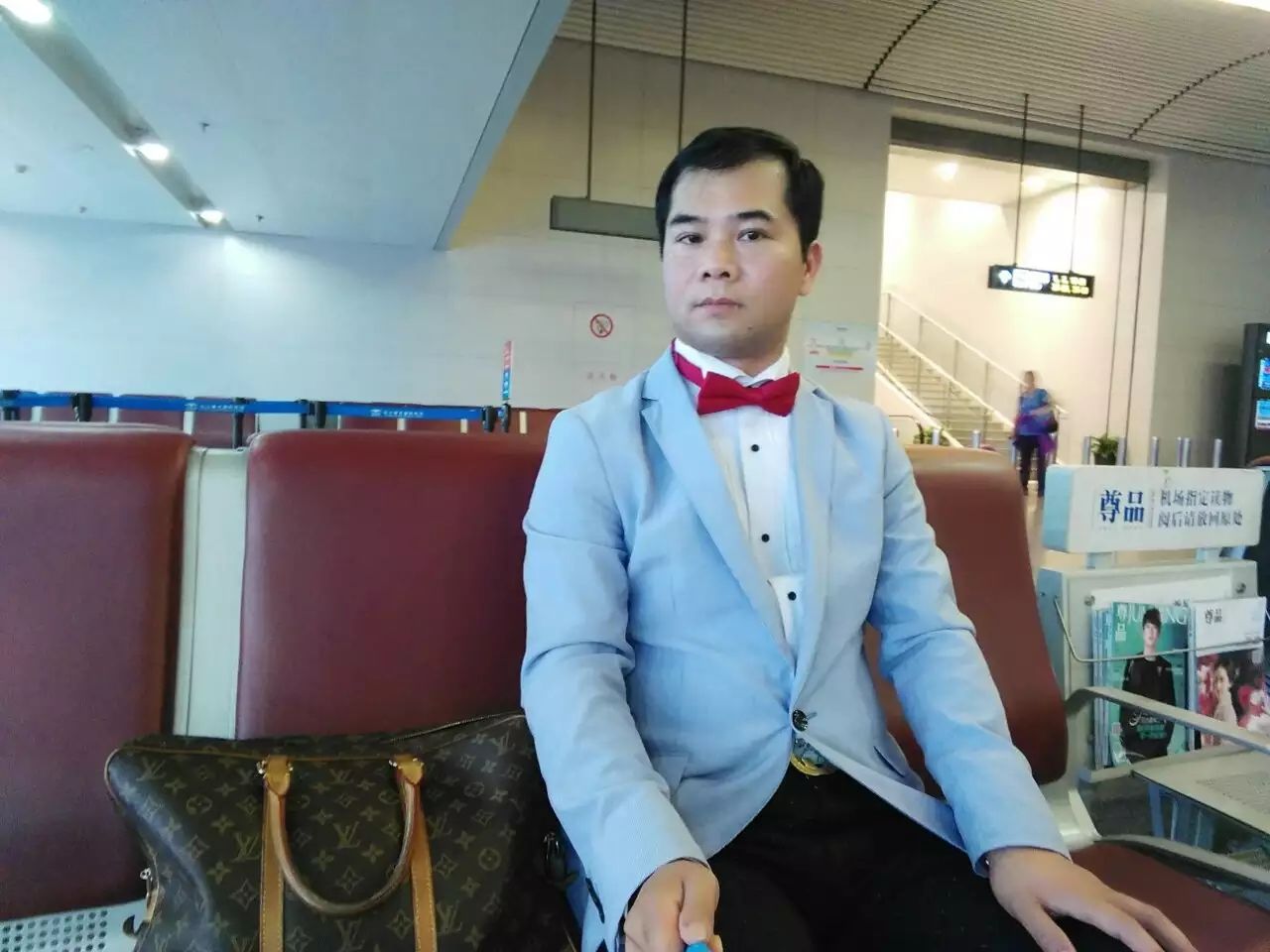 江西宜春高安石脑中心小学,江西省高安市石脑中心小学