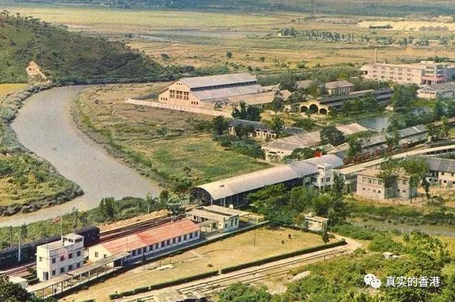 香港人感受大陆过年,香港人是怎样过年的