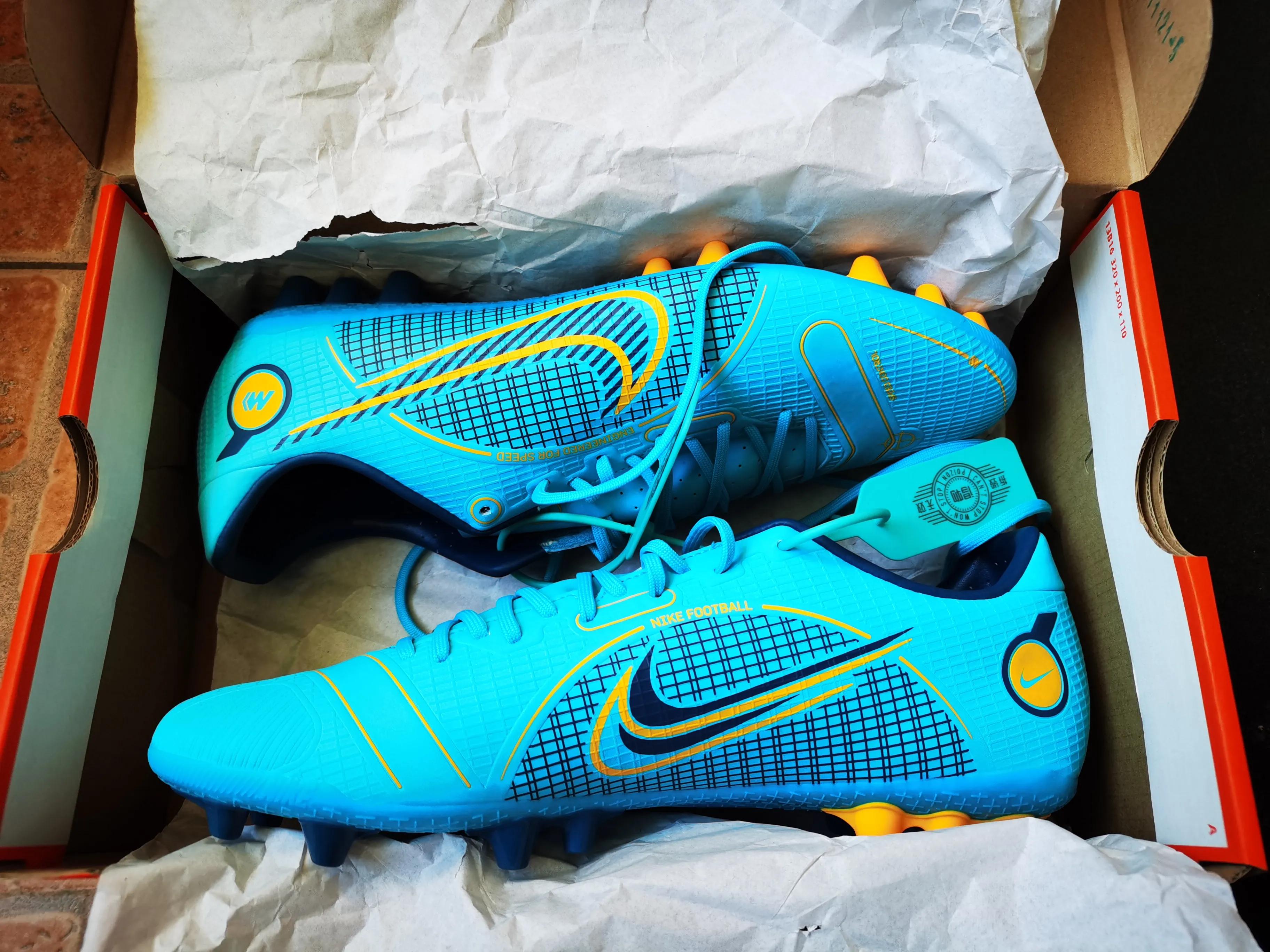 刺客14鞋底,刺客14阿迪