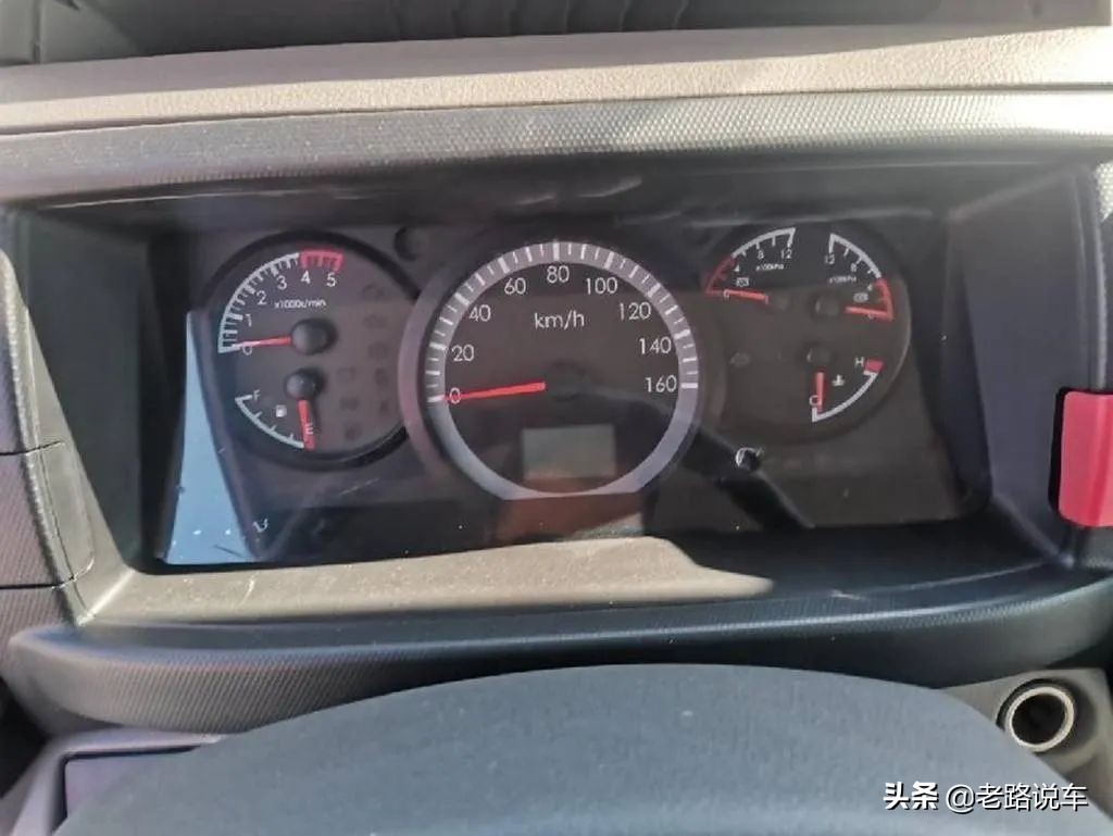 东风多利卡d6锐能版,东风多利卡d6锐能版几款车型