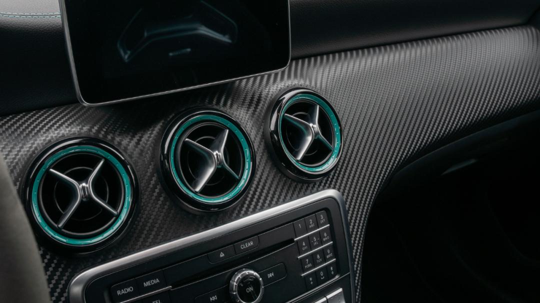 amg车队衣服,amg车队的衣服