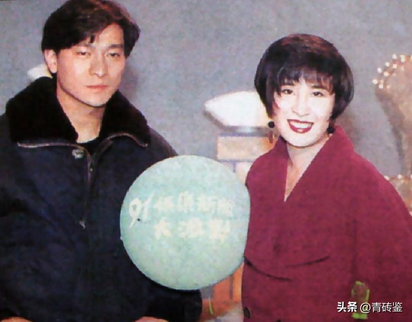 盘点娱乐圈塑料姐妹情,盘点娱乐圈的塑料姐妹情