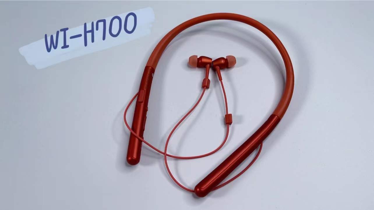 索尼哪款耳机是信仰,快速了解索尼全系列耳机