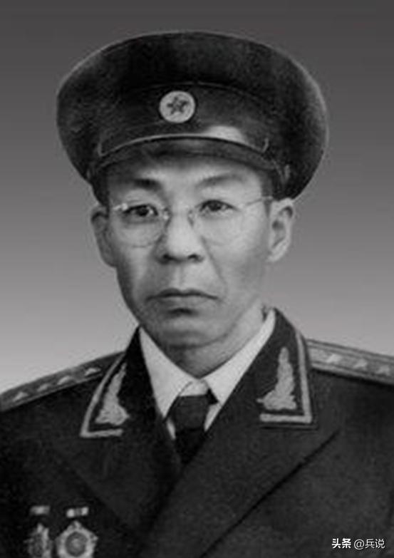 1933年莱阳出现两个县委，哪个是真的，哪个是冒牌？