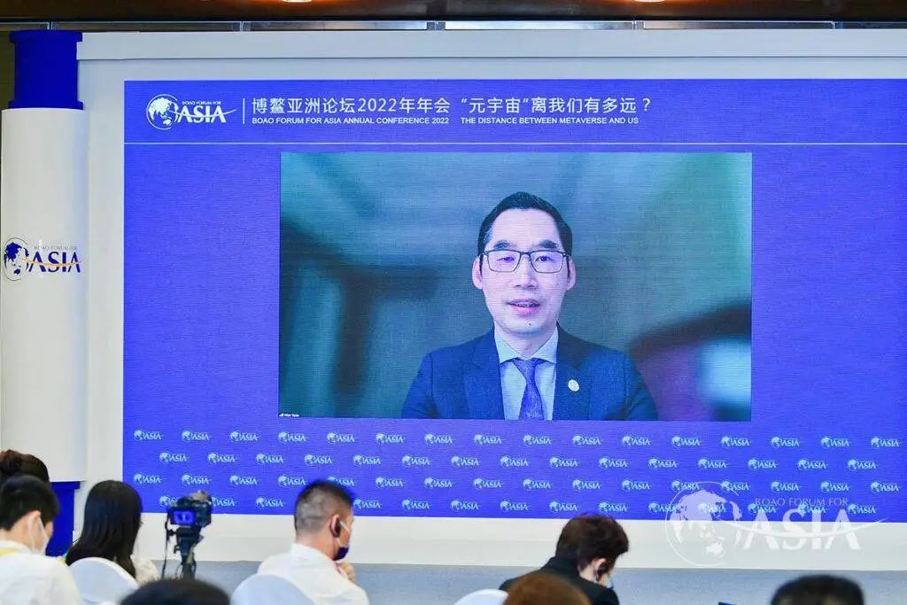 褰┈鎺ㄥ嚭鏇煎煄125鍛ㄥ勾绾康鐞冭。,鏇煎煄宸蹭笌褰┈杈炬垚闀挎湡鍚堜綔鍏崇郴