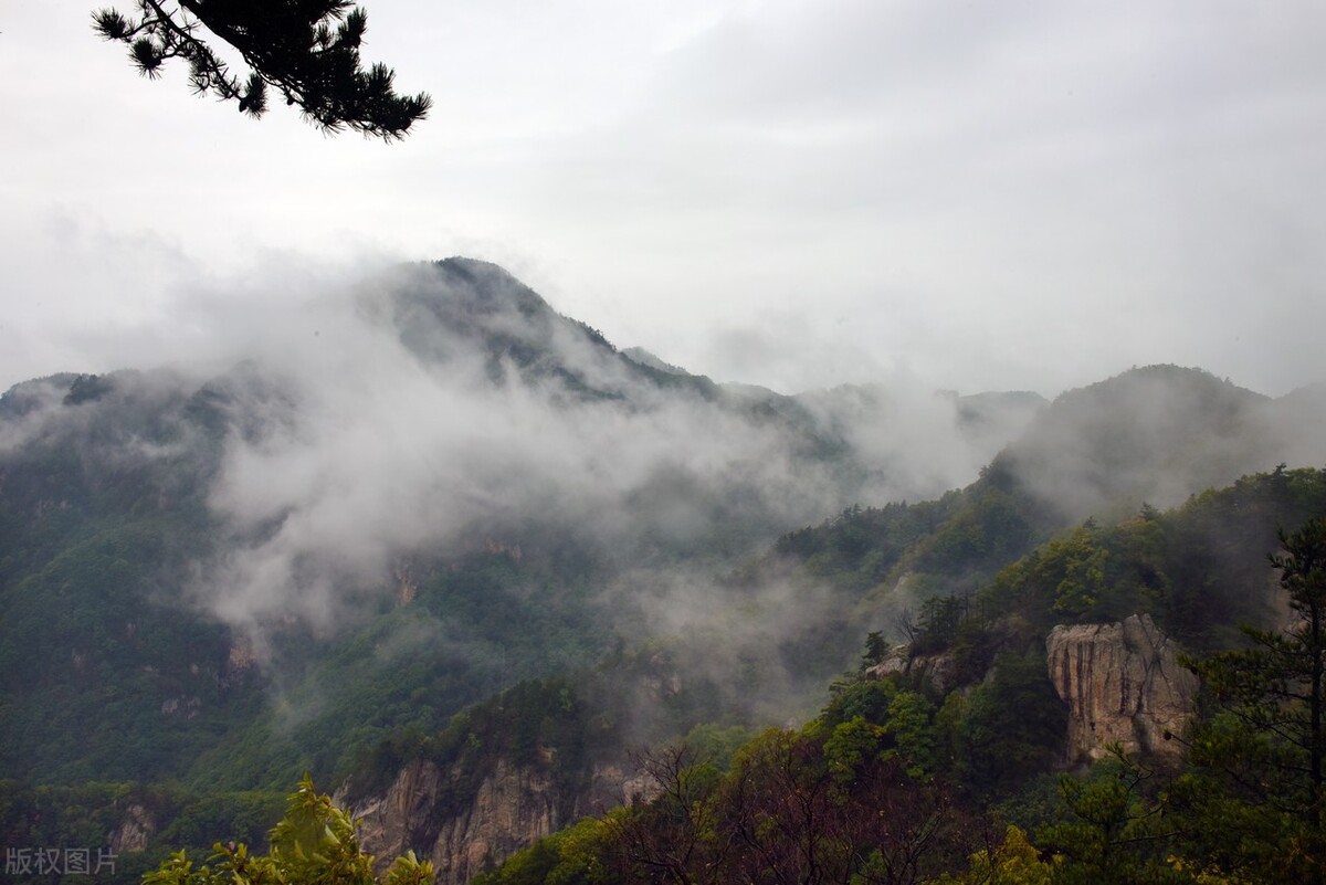 郭进拴,郭进拴令人惊心动魄的生死守护