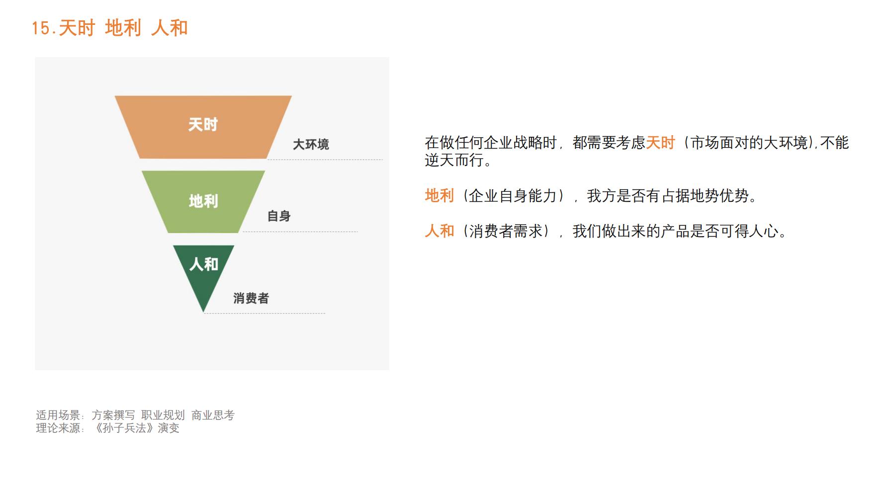 营销策略值得学习的方法,2023年最有效的100个营销方法