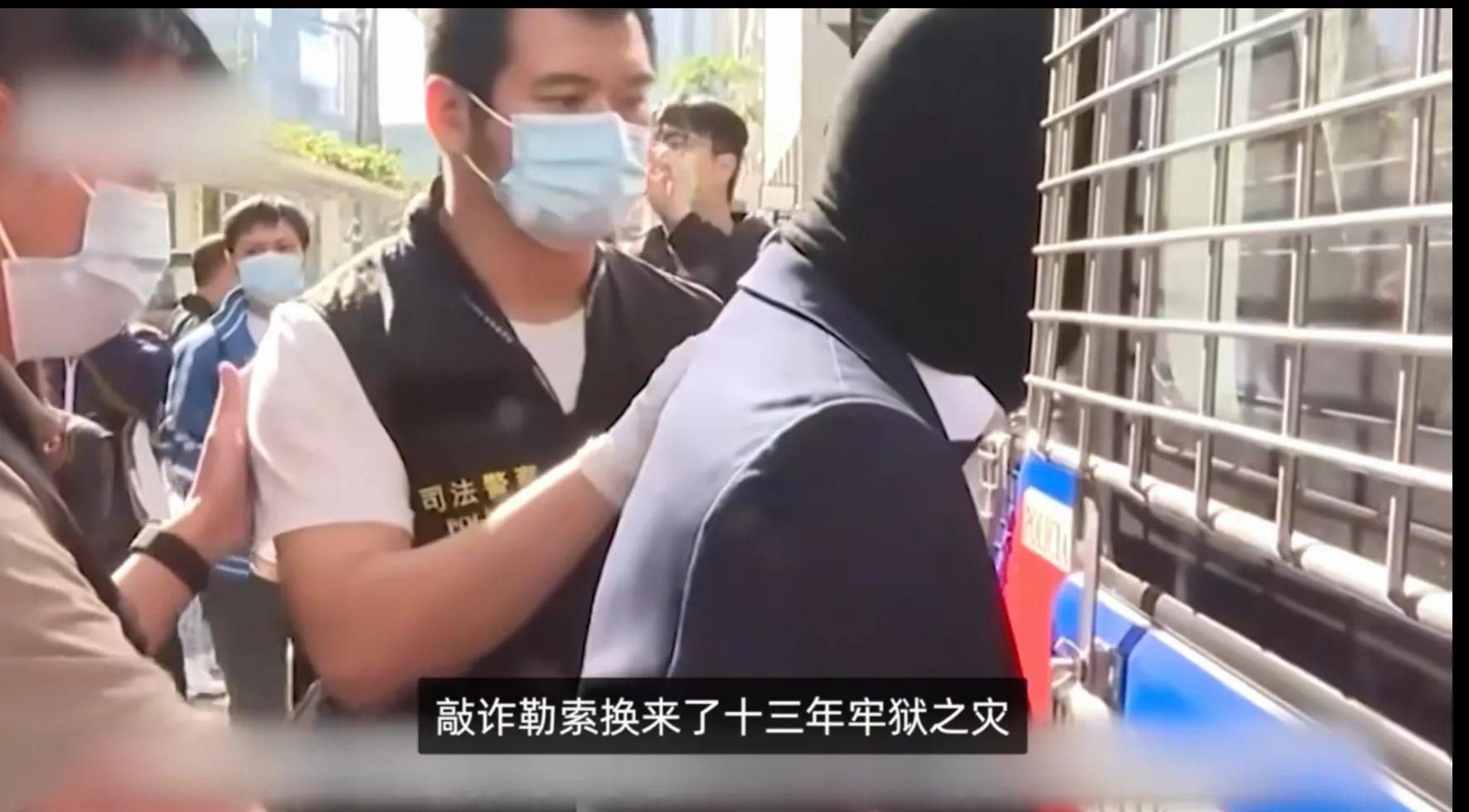 和马云称兄道弟的钱多多，为什么会遭遇两次*杀暗**？