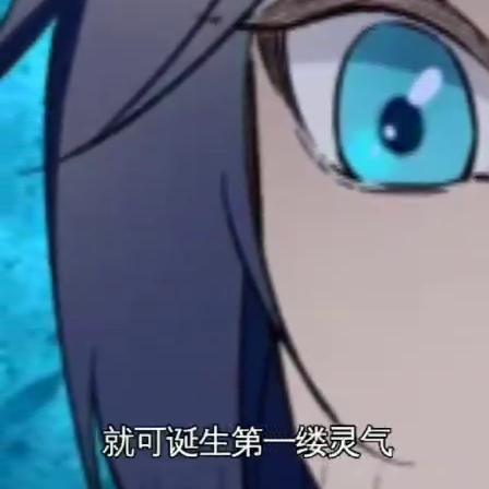 好看漫画推荐,好看漫画推荐免费排行榜