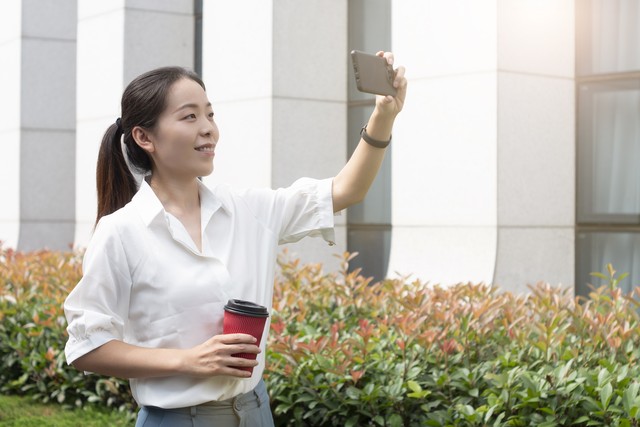 家庭主妇在家自己怎么赚钱,家庭主妇怎么自我成长