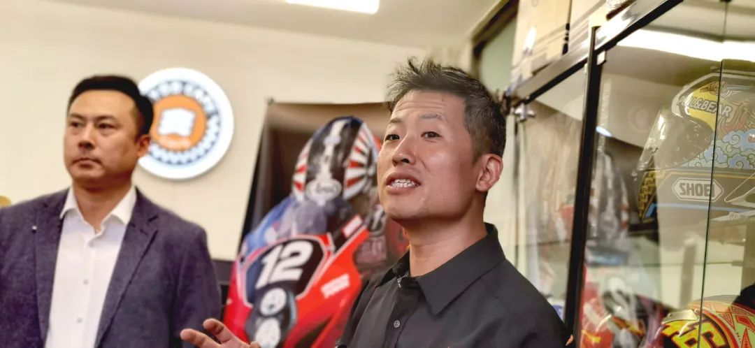 机油官方专卖店,motul机油品牌排行榜