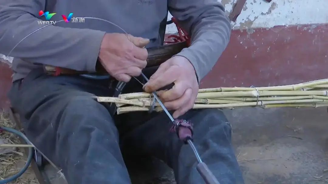 做优传统产业做大新兴产业,传统手工艺品乡村振兴