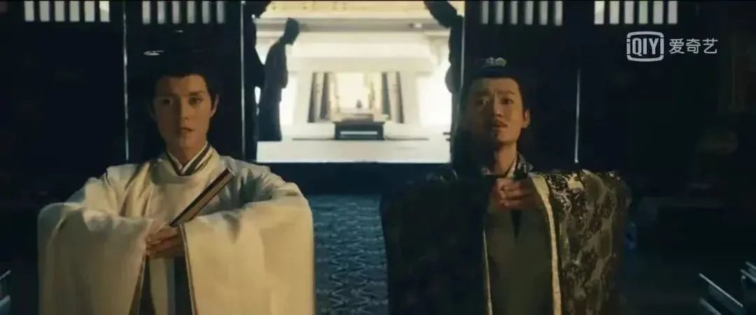 这些“出圈”的影视剧，你最想来象山影视城打卡哪部？