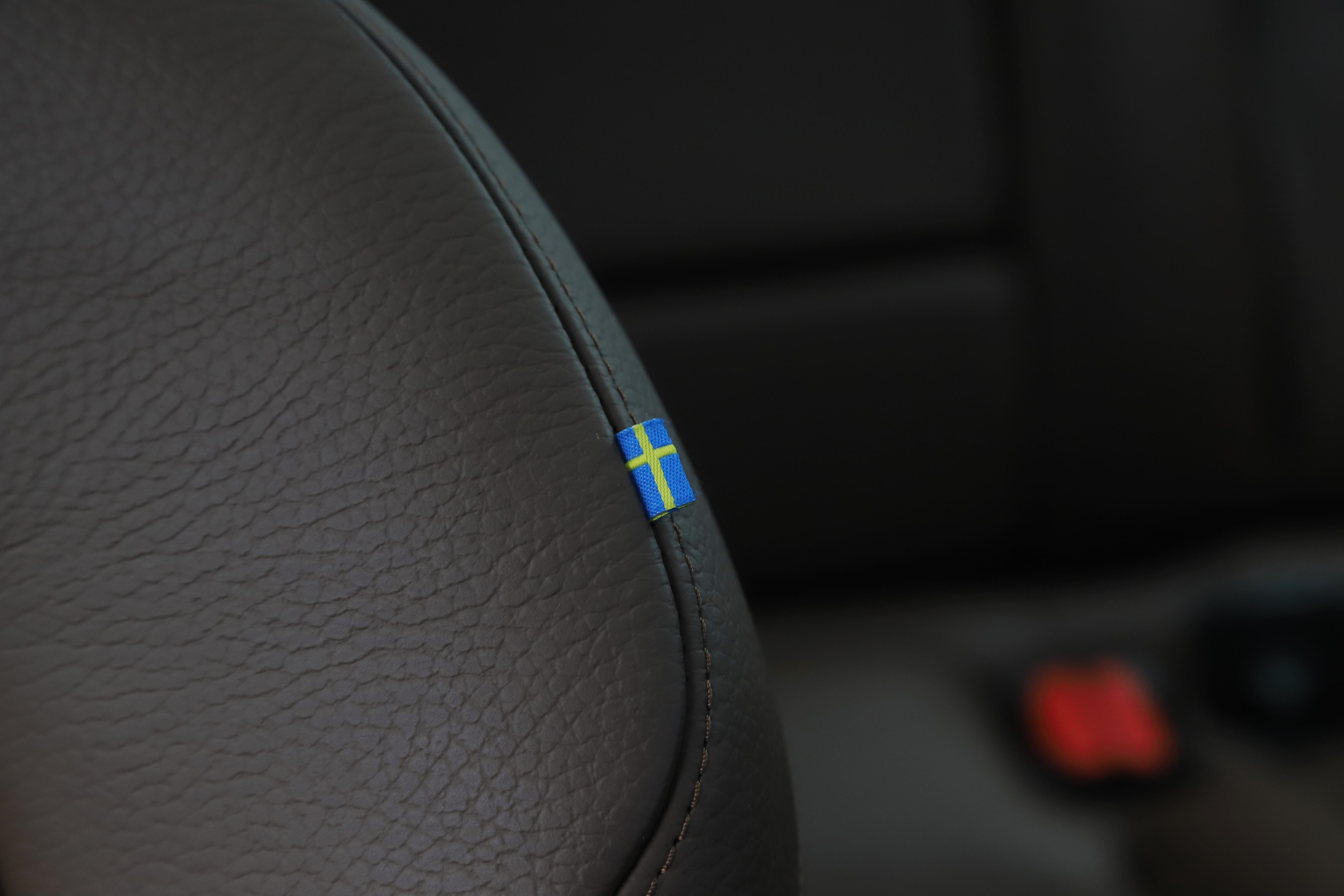 六边形战士坦克,六边形战士轻量级