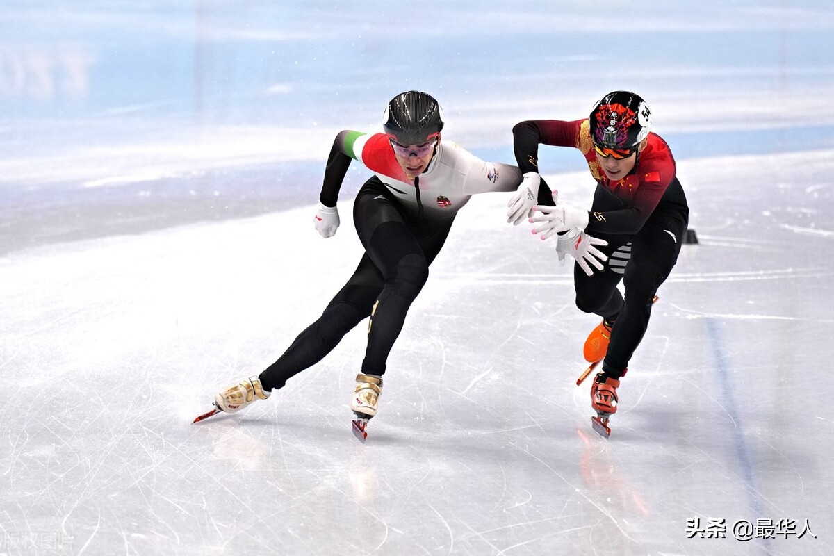 韩国网友抨击北京冬奥,韩国人吐槽中国奥运会