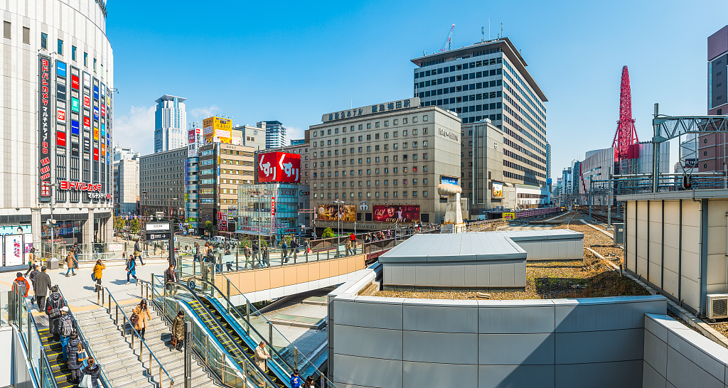 铃芽之旅第一个门的取景地,日本动画铃芽之旅