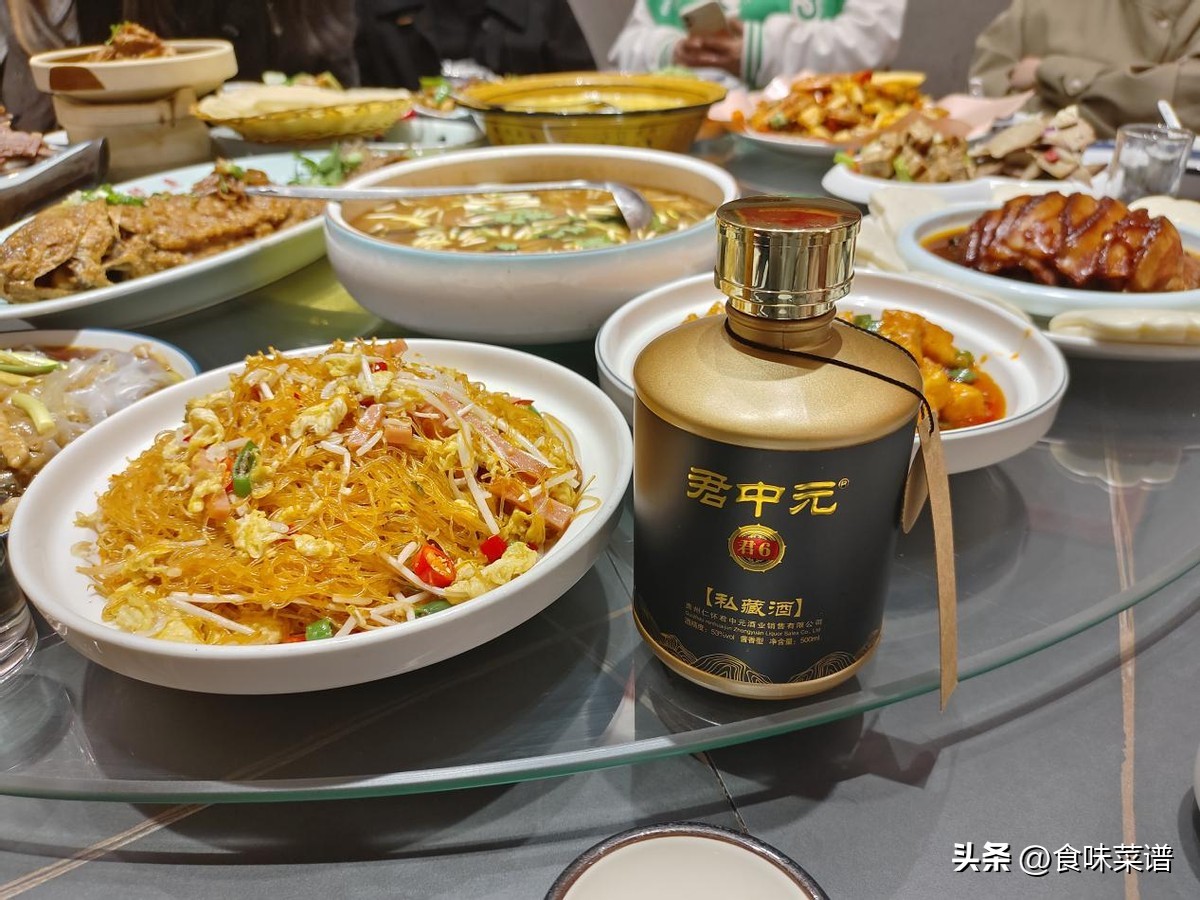 日本机场免税店茅台价格照遭曝光,日上免税店茅台价格2020