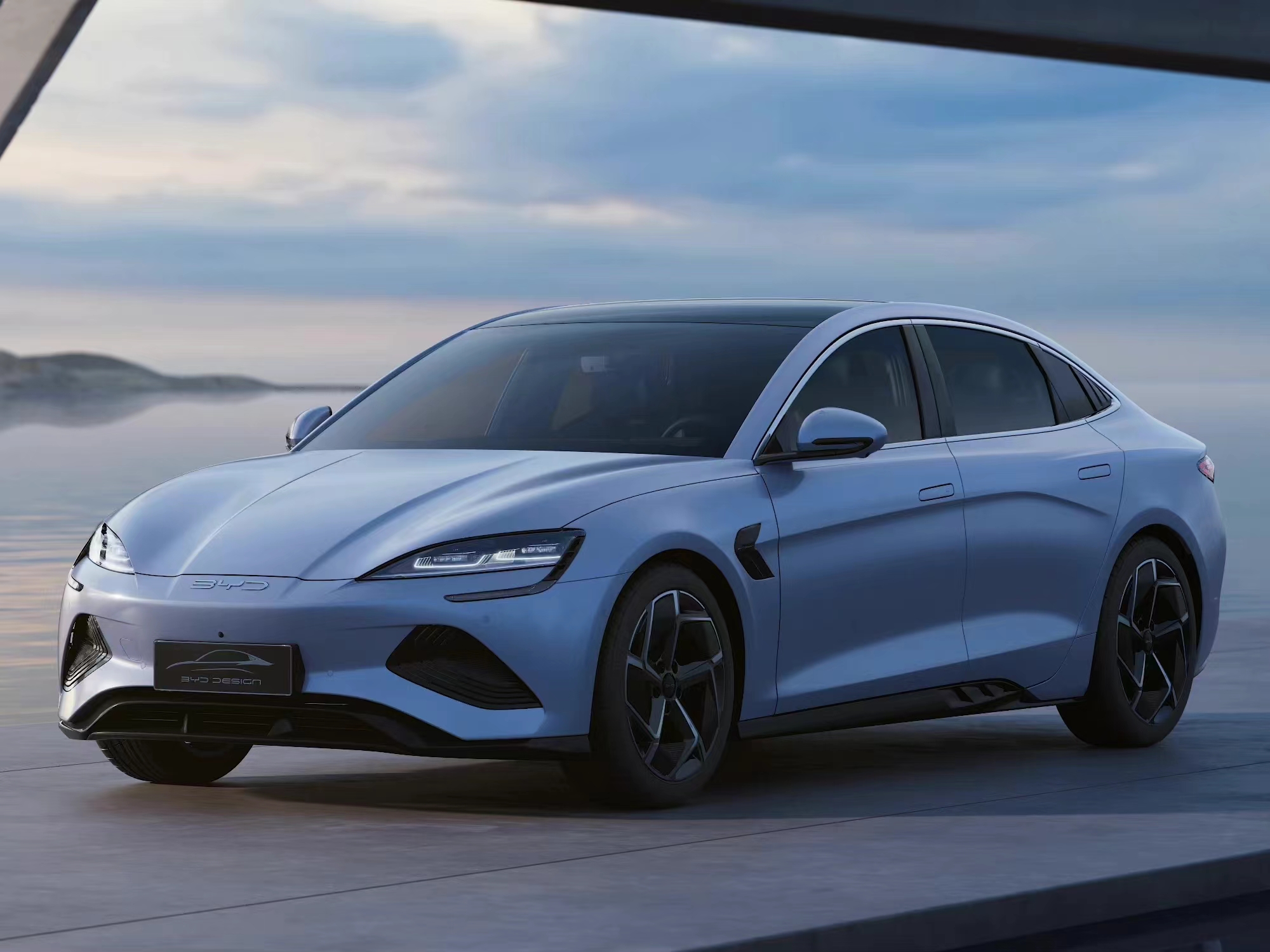 b级车优惠力度排行榜君威,君威保值b级车排行