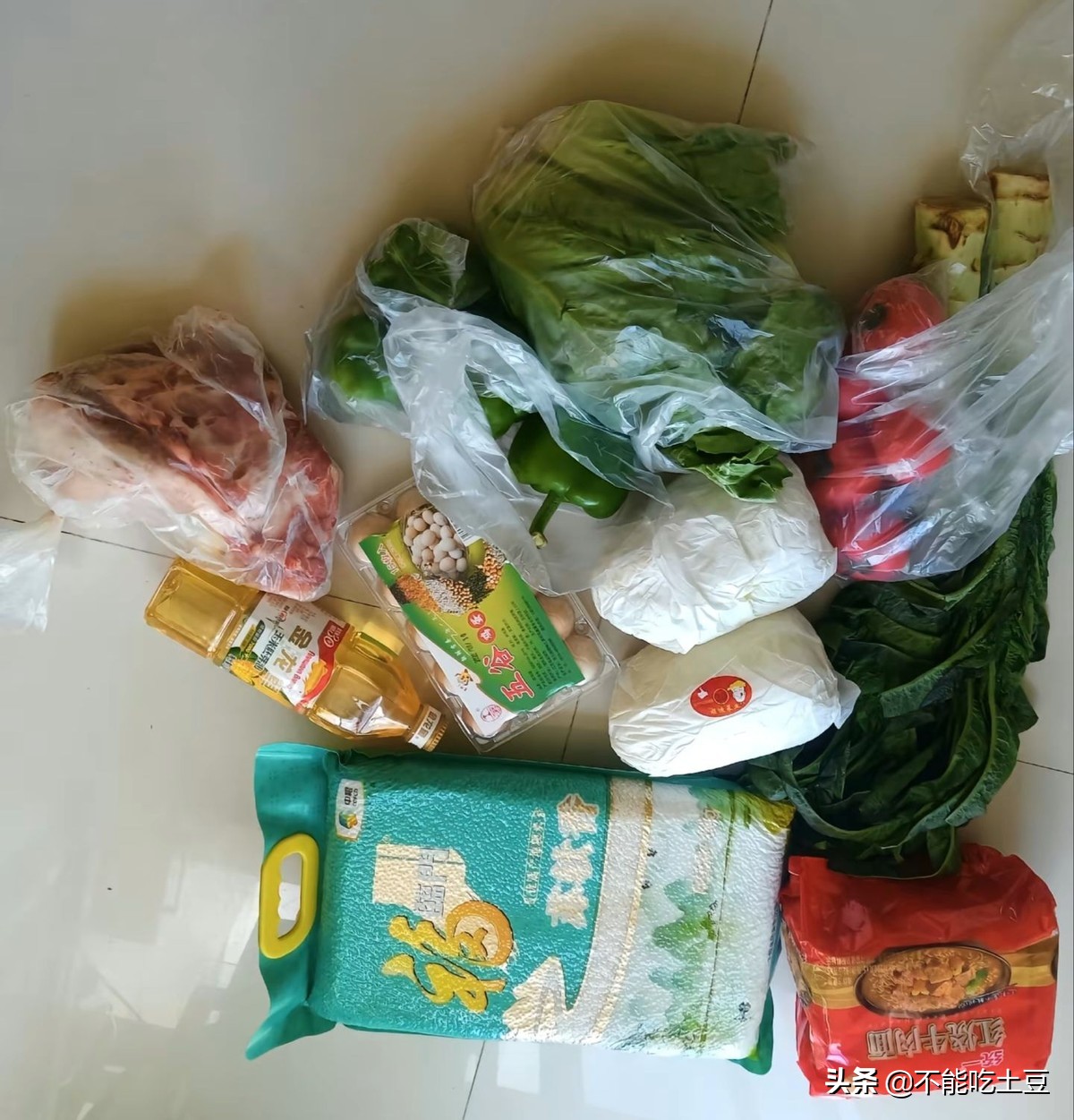 疫情下能上班就是幸福,生活在无锡真的很幸福