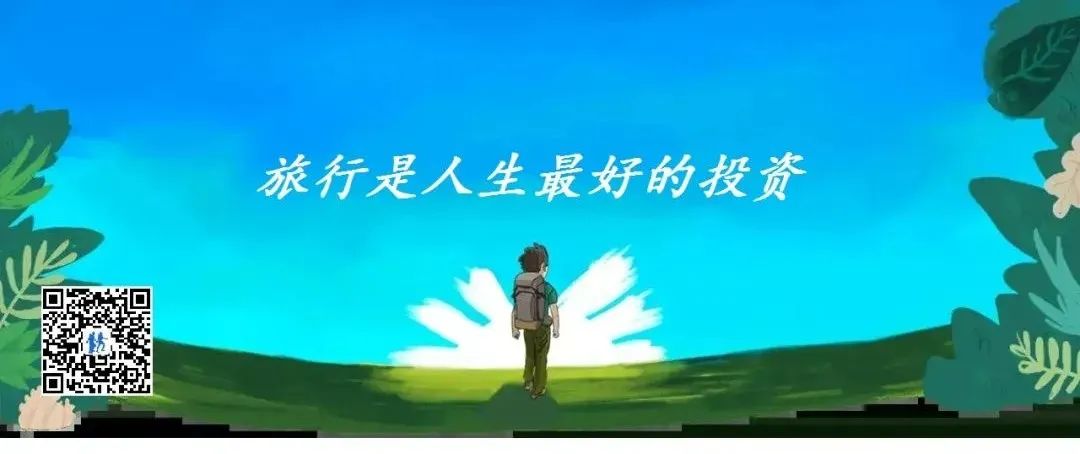2024年巴黎奥运会门票现在还有吗,2024年巴黎奥运会怎么购买