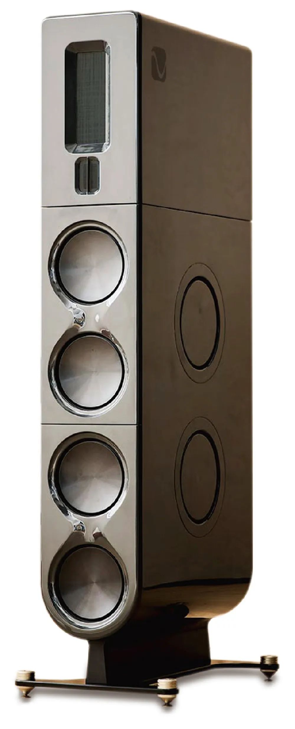 2022-2023主笔推荐优秀视听产品~音箱附件