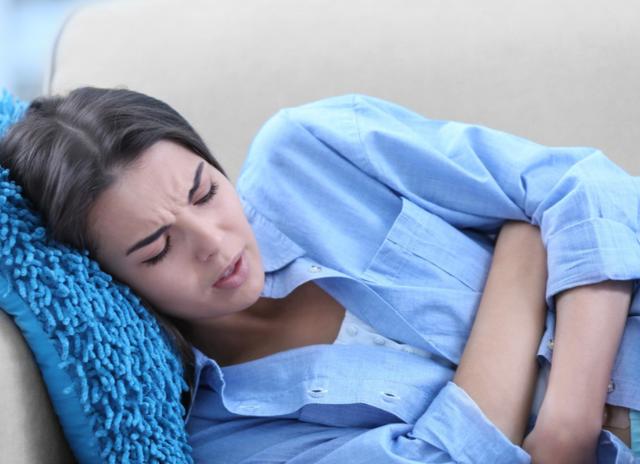 女人切除子宫和正常人区别,女人切掉子宫和正常人有什么区别