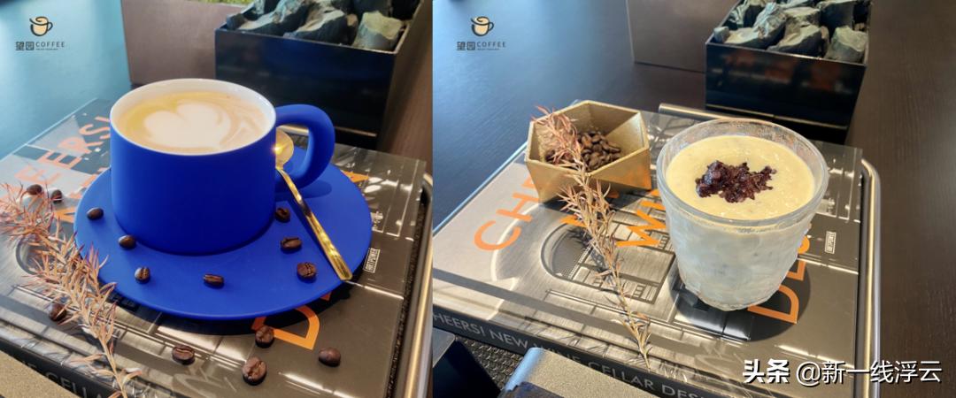 重庆人向往的诗和远方,重庆人梦寐以求的生活