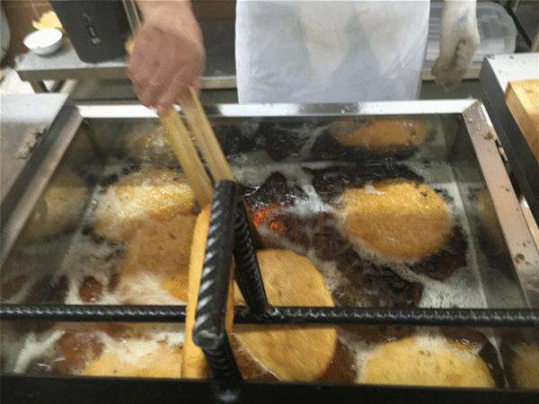 河南十大顶级美食,河南十大特色美食排行榜