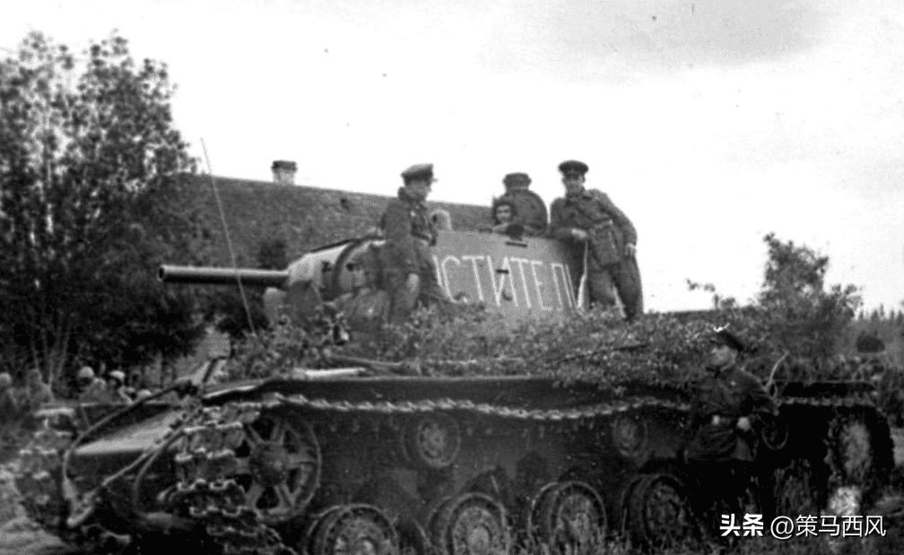 娓呭绉樺彶鍥剧墖澶у叏,娓呬唬鍘嗗彶鐝嶈吹褰卞儚