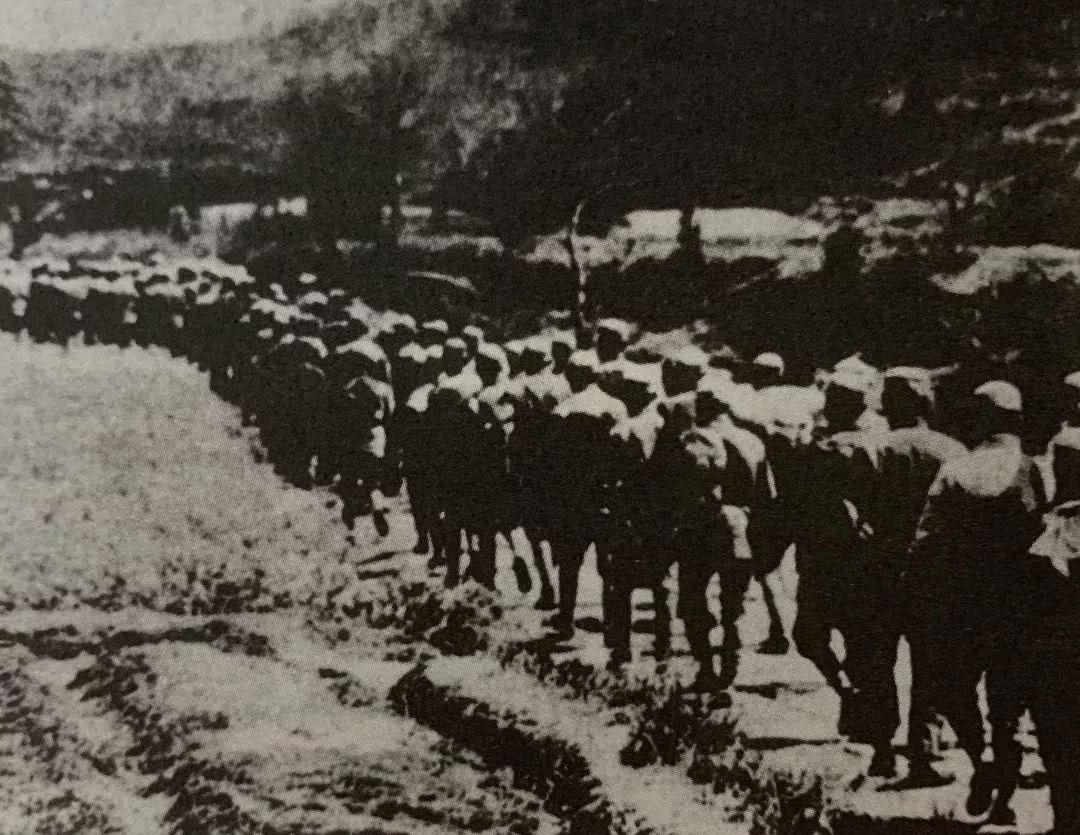 叶挺飞机撞山遇难，周总理坚信是阴谋，50年后一老汉交代：我干的