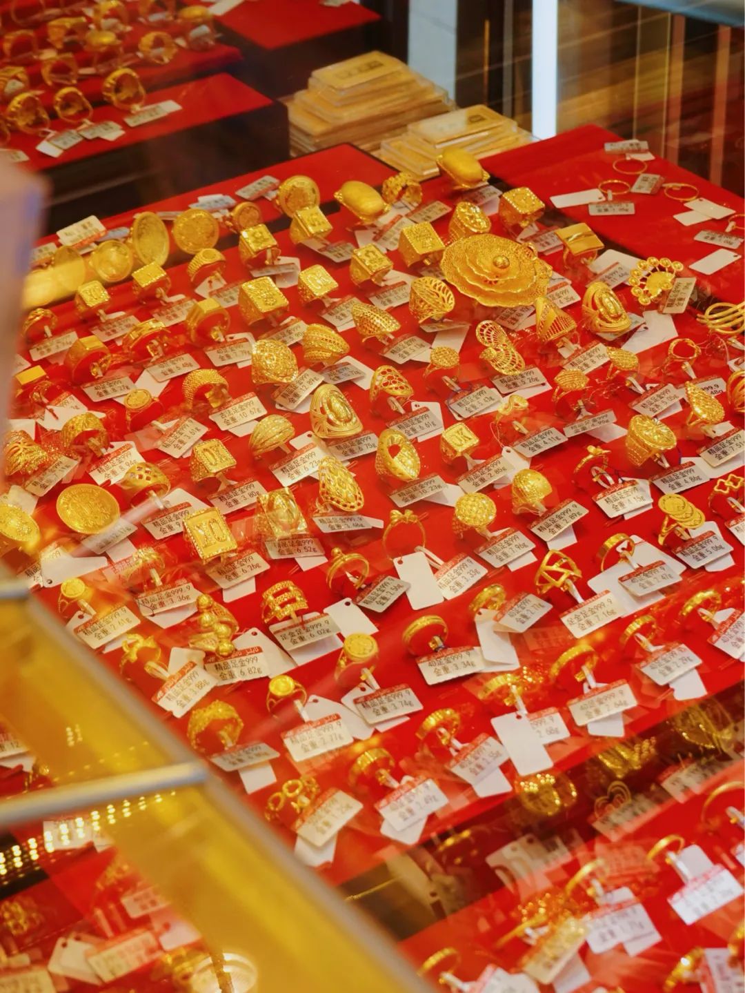 大新疆特产美食,疆丰新疆特产