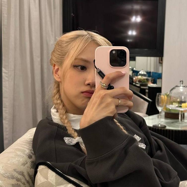 推荐几款好看的鲨鱼夹,鲨鱼夹怎么搭配好看