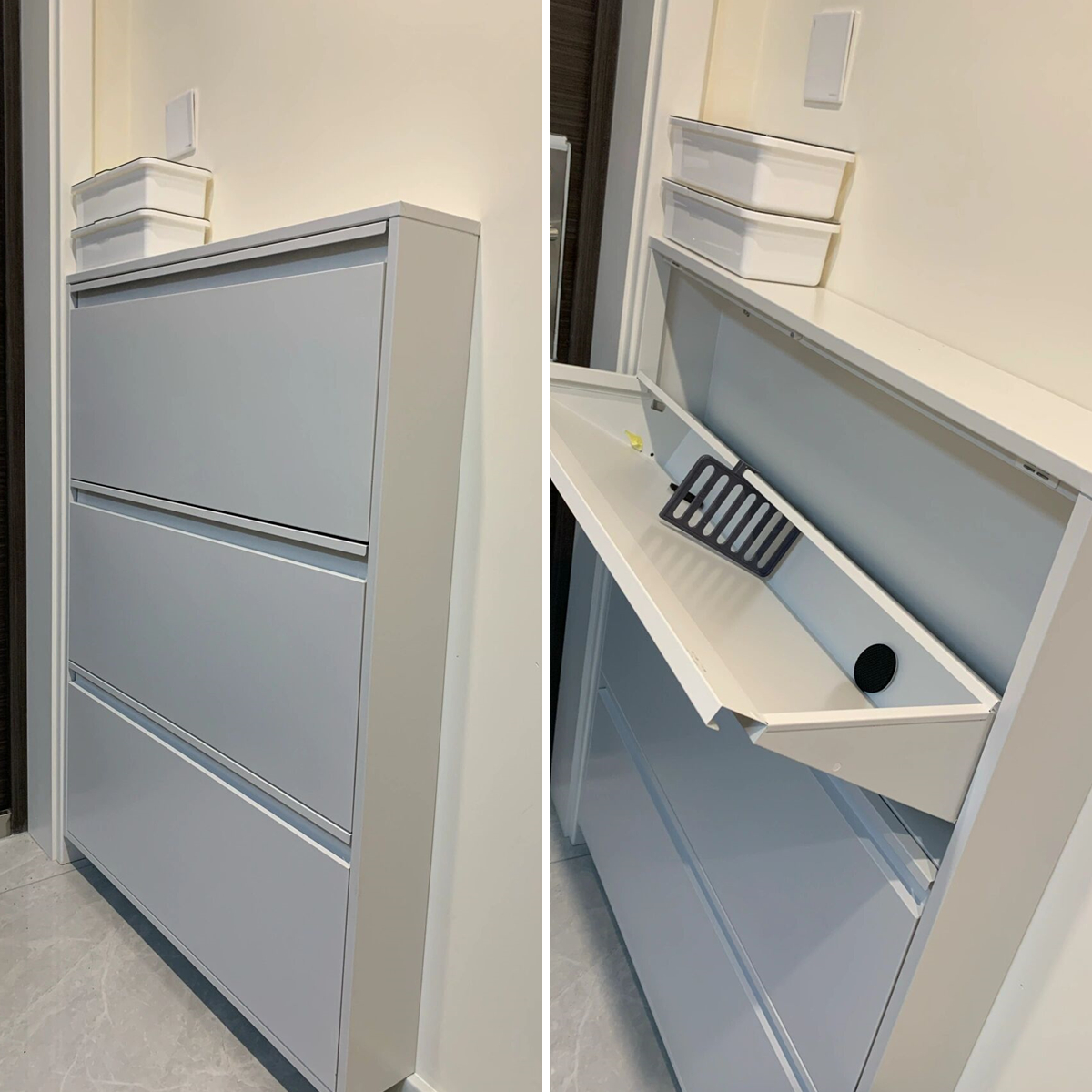 亲测便宜实用的家居小物件放心入,盘点我妈买过的神奇用品