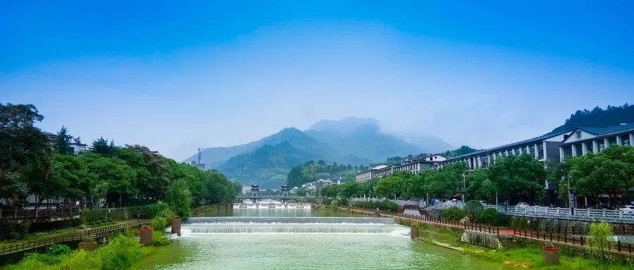 农业三产融合什么意思,农村三产融合与农业产业化的区别